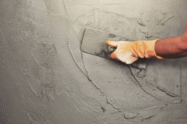 Trusted TN Concrete contractor Experts